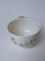 http://www.francesleeceramics.com/files/gimgs/th-4_small bowl-ivy-web.jpg